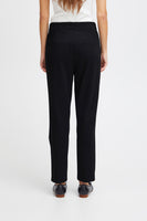 Kate Lurex Sparkle Pants