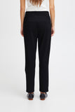 Kate Lurex Sparkle Pants