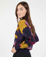 Hazel Cardigan