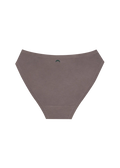 Mineral Bikini - Iron