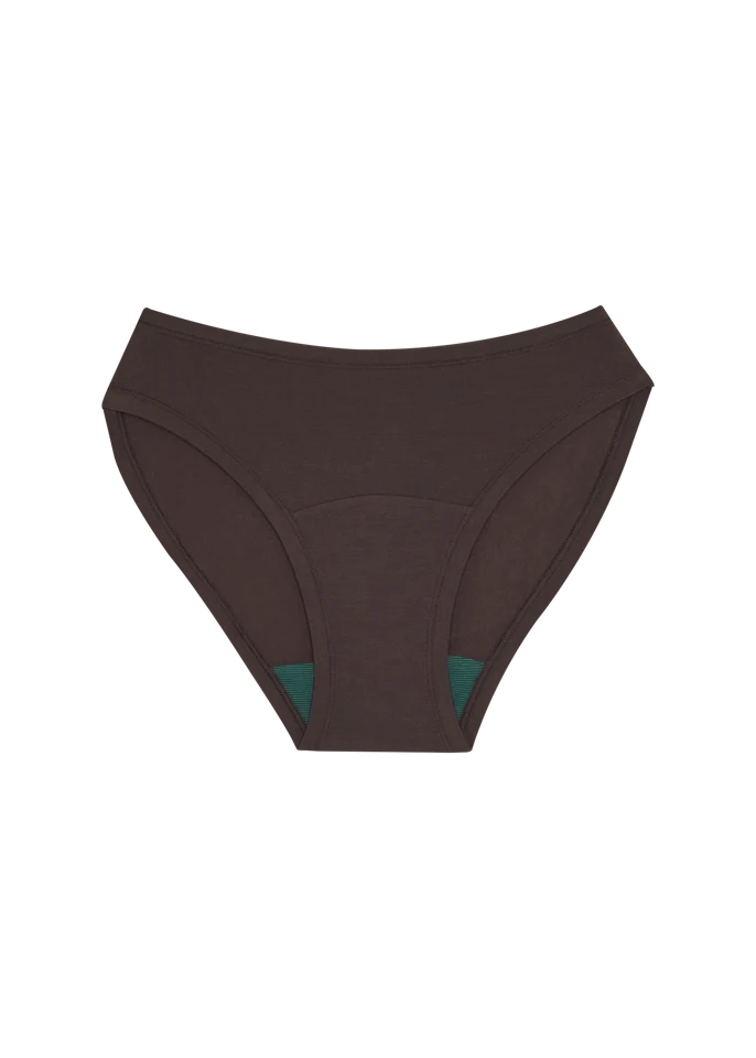 Mineral Bikini - Java