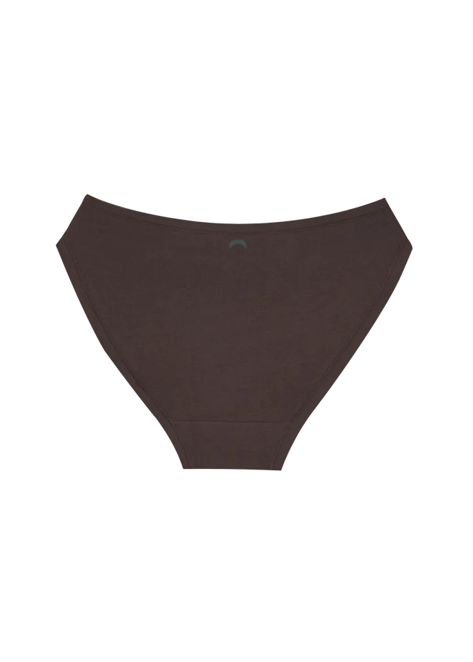 Mineral Bikini - Java
