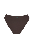 Mineral Bikini - Java