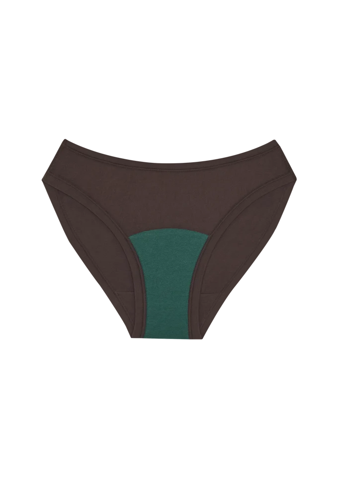 Mineral Bikini - Java