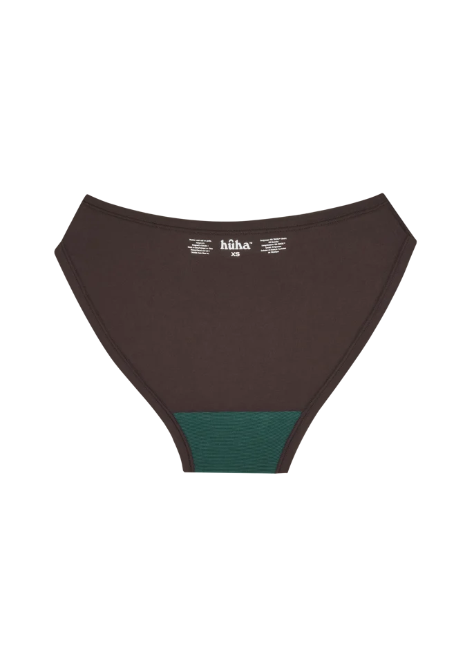 Mineral Bikini - Java