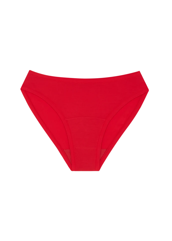 Mineral Bikini - Power Play