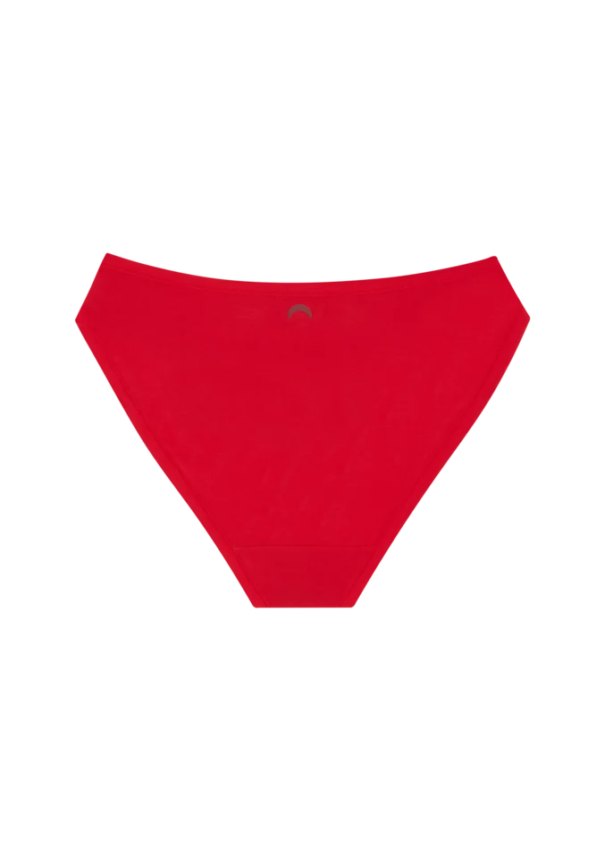 Mineral Bikini - Power Play