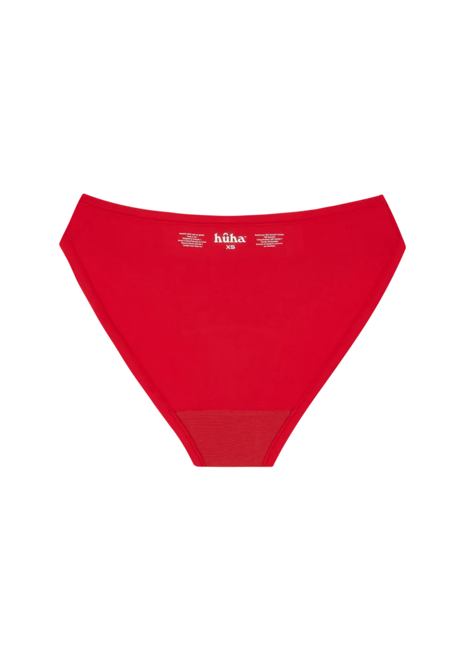 Mineral Bikini - Power Play