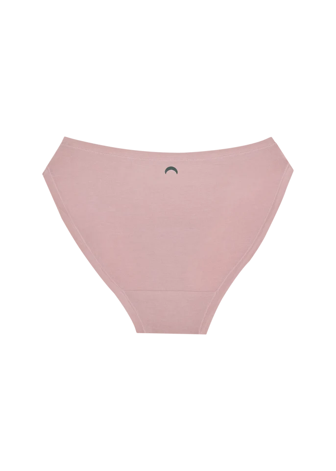 Mineral Bikini - Quartz