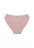Mineral Bikini - Quartz