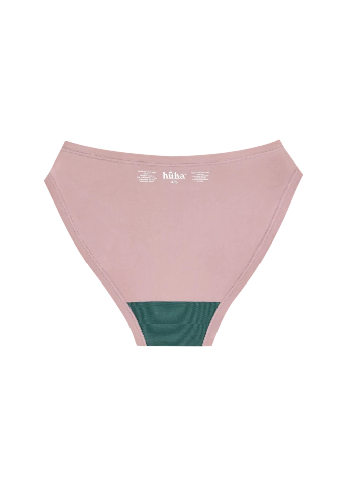 Mineral Bikini - Quartz