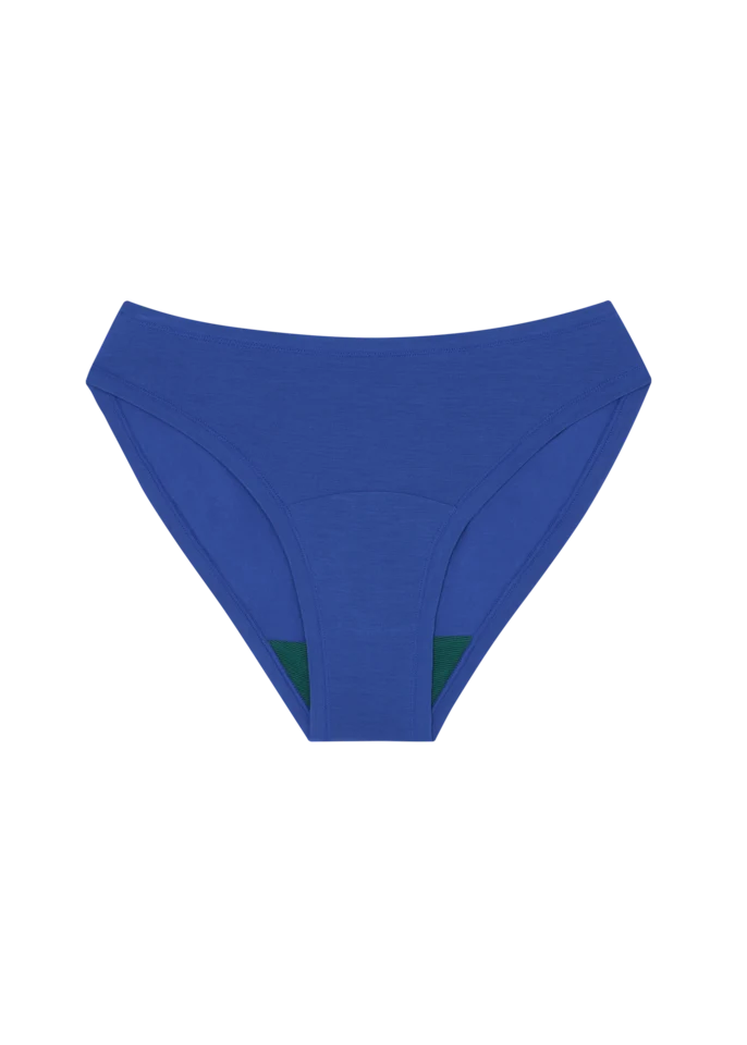 Mineral Bikini - Sideline