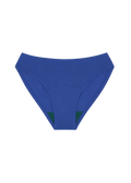 Mineral Bikini - Sideline