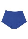 Mineral Brief - Sideline