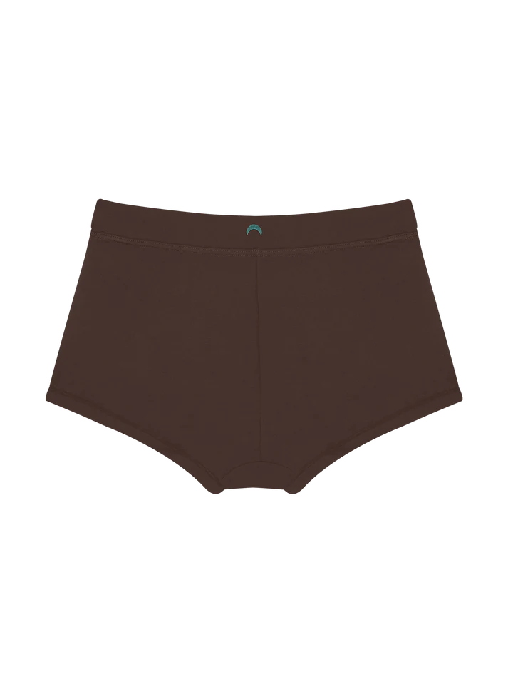 Mineral Brief