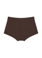 Mineral Brief