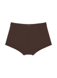 Mineral Brief