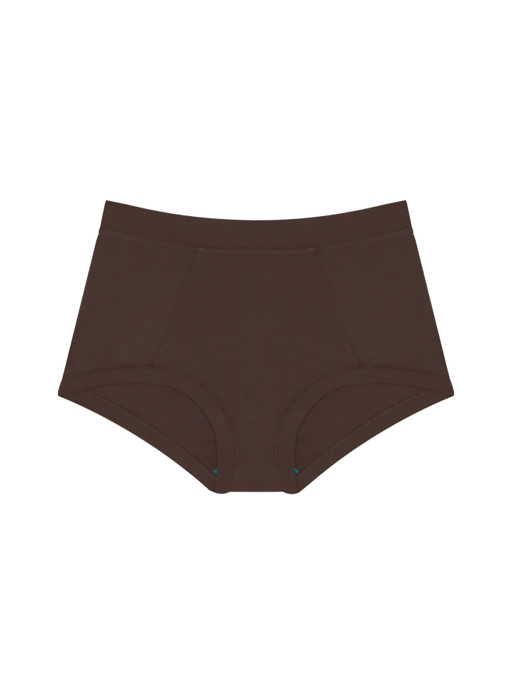 Mineral Brief