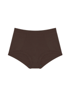 Mineral Brief