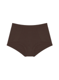 Mineral Brief