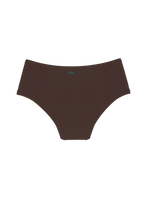 Mineral Hipster Undies