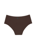 Mineral Hipster Undies