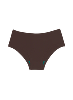 Mineral Hipster Undies