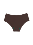 Mineral Hipster Undies