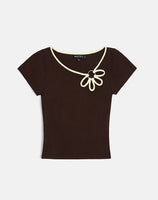 Bunga Top