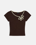 Bunga Top