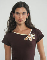 Bunga Top