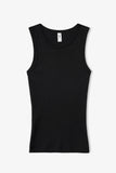 Baby Rib Tank Top