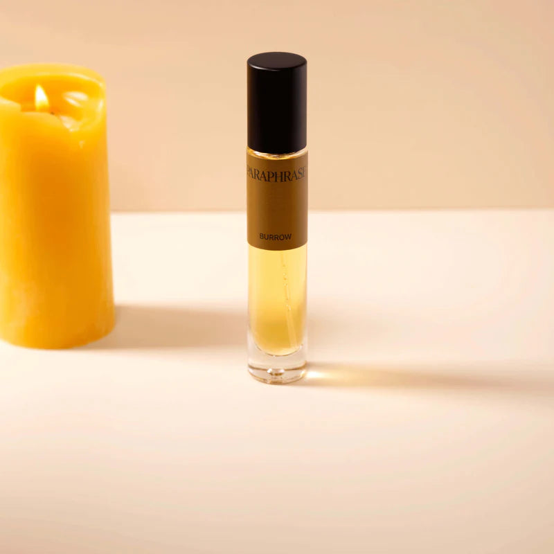 Travel Size Eau de Parfum