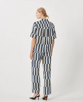 Seliana Shirt