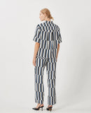 Seliana Shirt