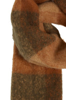 Agge Scarf - Forest Night