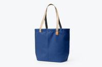 Market Tote