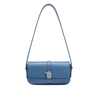 Athena Slim Bag