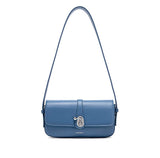 Athena Slim Bag