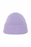 Ryoko Toque - Lavender
