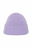 Ryoko Toque - Lavender