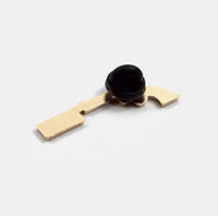 Bad Bitch Pin