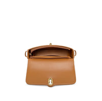 Athena Slim Bag
