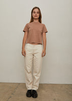 Standard Fit T Shirt