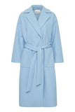 Jannet Jacket 2 - Placid Blue