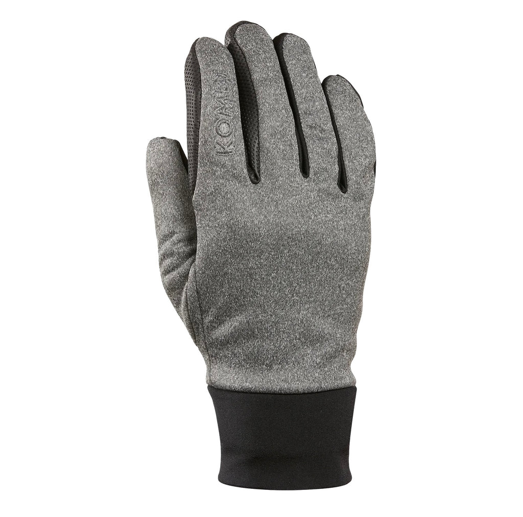 Winter Multi-Tasker Glove