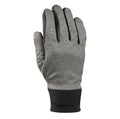 Winter Multi-Tasker Glove