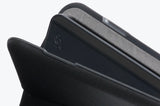 Flip Case Second Edition - Black