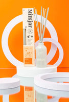 Harvest Diffuser