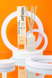 Harvest Diffuser